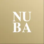 NUBA Incentives & Events icon