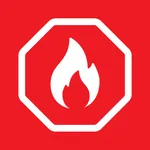 Fire Ban icon