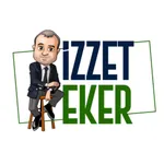 İzzet Eker icon