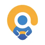 车旅生活 icon