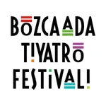 Bozcaada Tiyatro Festivali icon