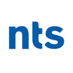 Nts Smart Home icon