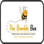 The BumbleBee Montessori icon