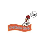 Chicken King Kebab House icon