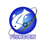 Fishcoin icon