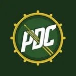 Palace Drum Clinic icon