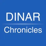 Dinar Chronicles - RV Recaps icon