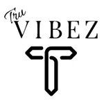 Tru VIBEZ icon