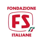 FondazioneFS icon
