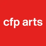 CFP Arts icon