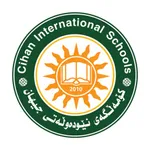 Cihan Schools icon