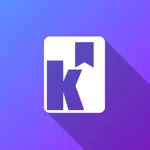 Kasapratik icon