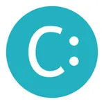 Commun for visitor icon