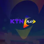 KTN PLAYER icon