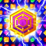 Jewels Hole icon