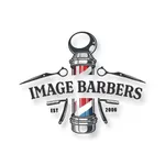 Image Barbers icon