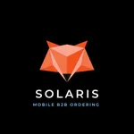 Solaris B2B icon