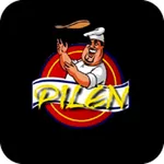 Pilen Pizza icon