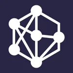 Quantbase icon