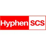 Hyphen SCS icon