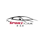 SPORT CAR KSA icon