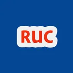 Consulta RUC icon