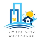 SmartCity Werehouse icon