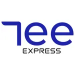 TeeXpress icon