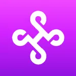 Happiem: Active Social App icon