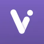 Velmio Care icon