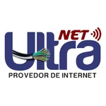 Ultranet Prado icon