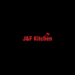 J&F Kitchen icon