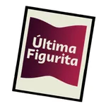 Ultima Figurita icon