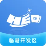 江阴临港考核 icon
