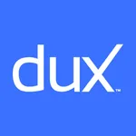 DUX Experts icon