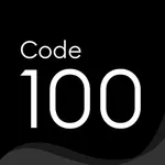 Code100 icon