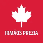 Plano Canadá - Irmãos Prezia icon