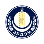 MAS - ШУА icon