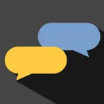 CasualConversation icon