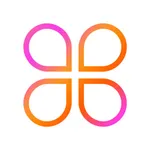 iWallpaper - Wallpaper Maker icon