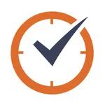 Timely - Day Planner icon