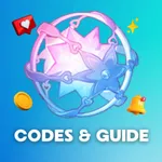 Guide & Code on Genshin Impact icon