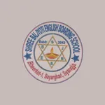 Bal Jyoti English School icon