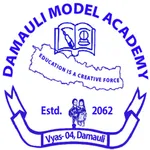 Damauli Model Academy icon