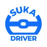 Suka Driver icon