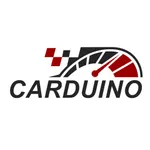 Carduino icon