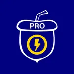 UPSnut Pro icon