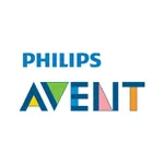 Philips Avent iraq icon