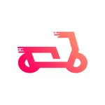 Dosta - Instant Delivery icon