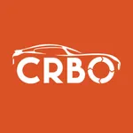 CRBO icon